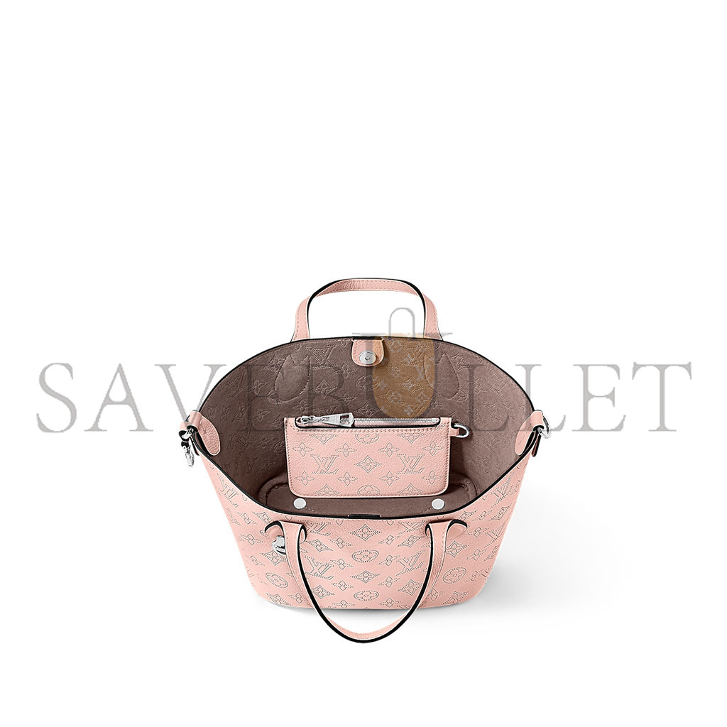 l**is V*t*n blossom pm m23196 (20*20*12.5cm)